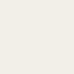 BBQ OpenStreetMap preview